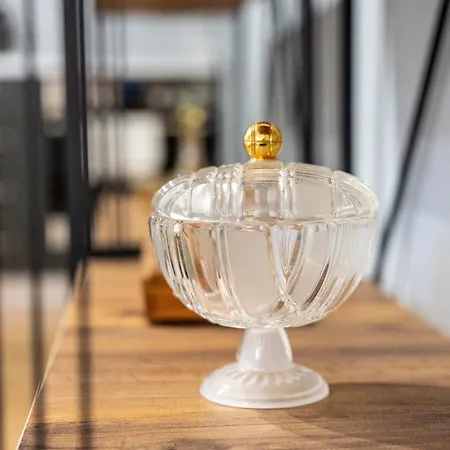 Family - Center Apartament *