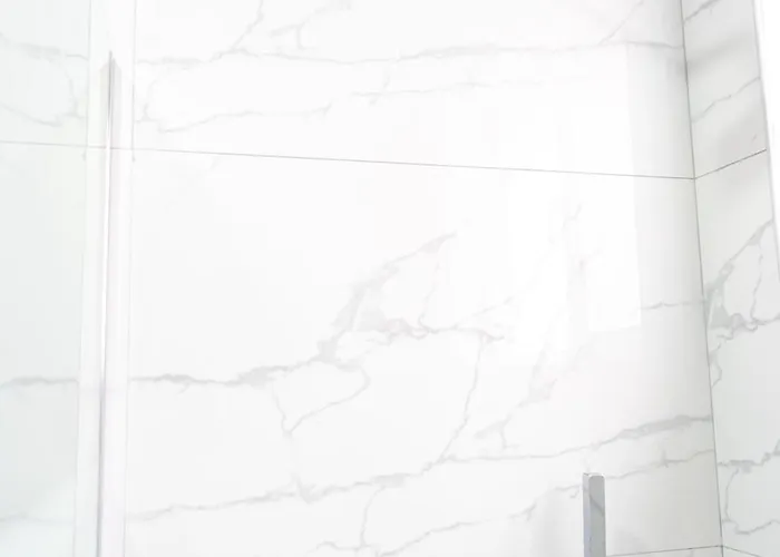 Apartament Family - Center Tirana