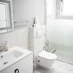 Family - Free Parking Appartement *