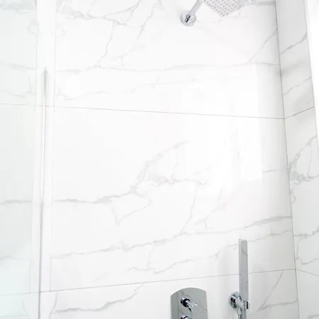 Apartamento Family - Center Tirana