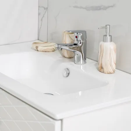 Apartamento Family - Center